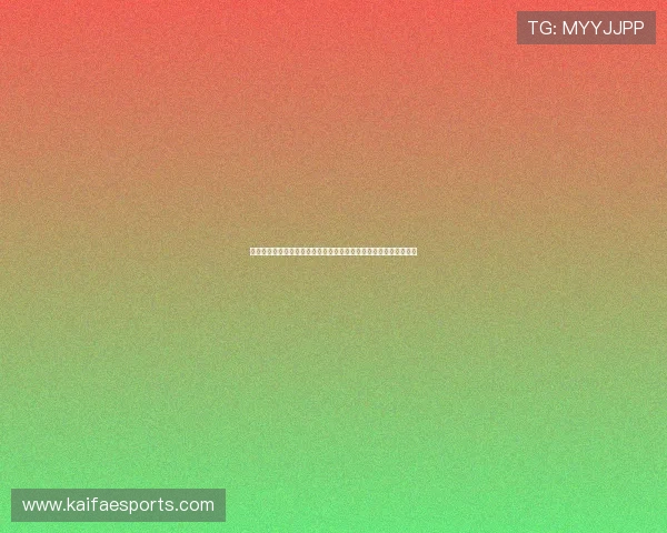 凯发官网下载官网：世界杯期间最受关注的明星球员表现与精彩瞬间
